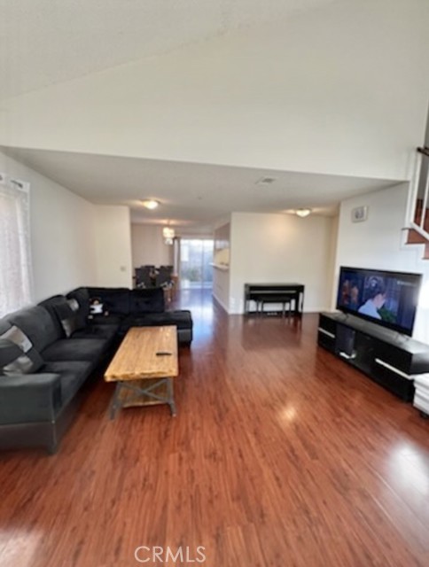 5544 Sultana Ave, Temple City CA: https://media.crmls.org/medias/fc374bc5-b142-4181-abf6-0cf7f5a2cda8.jpg