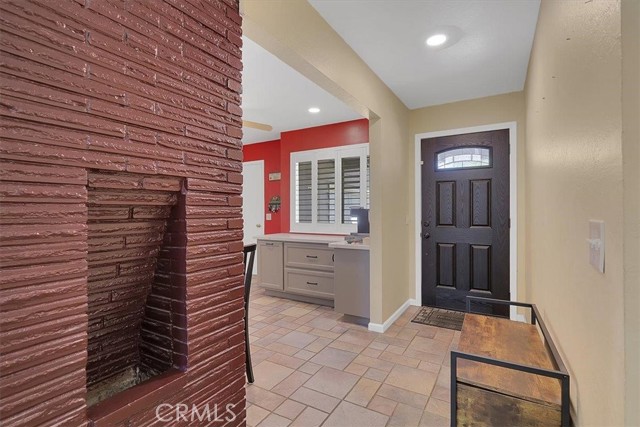 Detail Gallery Image 5 of 43 For 768 Zupan Ave, Yuba City,  CA 95991 - 3 Beds | 2 Baths