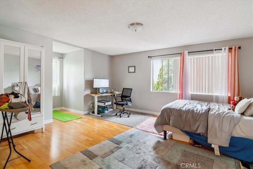 MLS #SB25139694 image #40