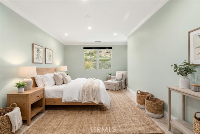 Detail Gallery Image 15 of 75 For 24132 Buckstone Ln, Menifee,  CA 92584 - 4 Beds | 2/1 Baths