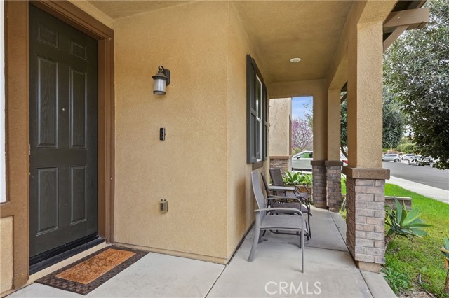 Detail Gallery Image 6 of 64 For 15507 Vanilla Bean Ln, Fontana,  CA 92336 - 4 Beds | 3/1 Baths
