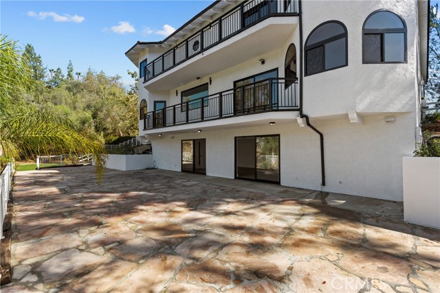 Detail Gallery Image 37 of 47 For 106 Buckskin, Bell Canyon,  CA 91307 - 5 Beds | 4/1 Baths