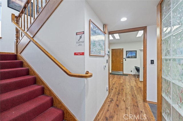 Detail Gallery Image 12 of 62 For 1063 Colorado, Los Angeles,  CA 90041 - – Beds | – Baths