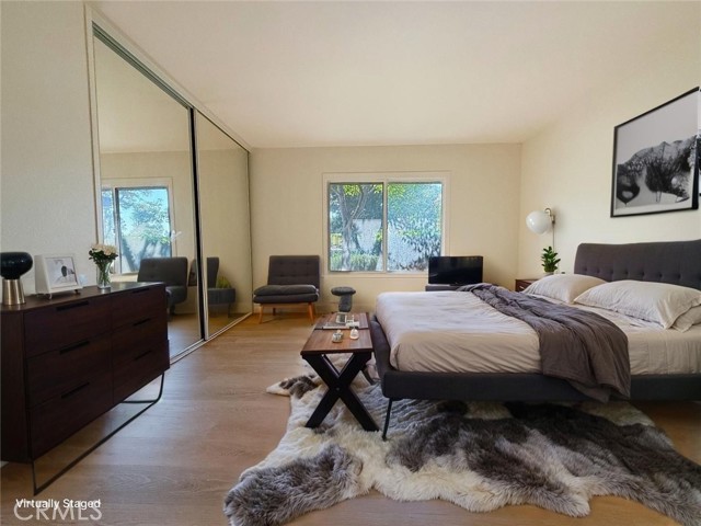 23356 Via San Miguel, Aliso Viejo CA: https://media.crmls.org/medias/fc37bb7d-01d5-467e-a102-0709690354ba.jpg