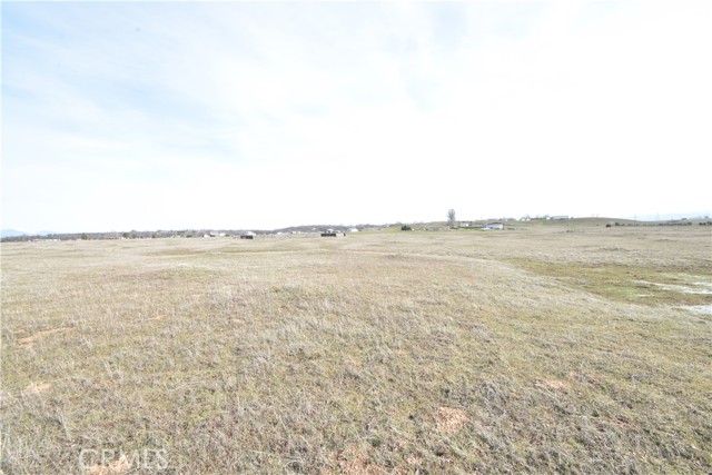 Detail Gallery Image 14 of 44 For 0 Mallard Way, Palo Cedro,  CA 96062 - – Beds | – Baths