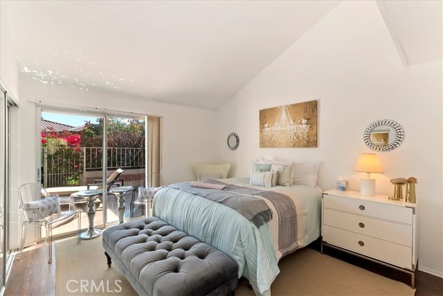 82297 Cochran Drive, Indio CA: https://media.crmls.org/medias/fc37e582-ed1b-4971-ae8c-f7fc47244a35.jpg