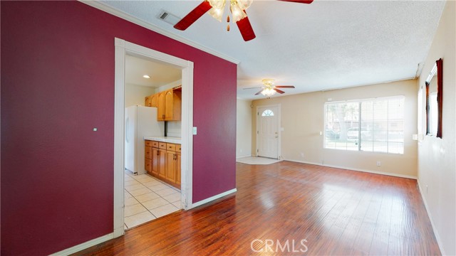 Image 3 for 2326 Farringdon Ave, Pomona, CA 91768