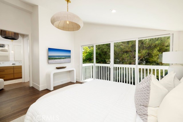 Detail Gallery Image 12 of 25 For 1933 Port Bristol Cir, Newport Beach,  CA 92660 - 5 Beds | 3 Baths