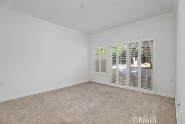 Detail Gallery Image 28 of 52 For 28955 Paseo Sabatini, Mission Viejo,  CA 92692 - 2 Beds | 2 Baths