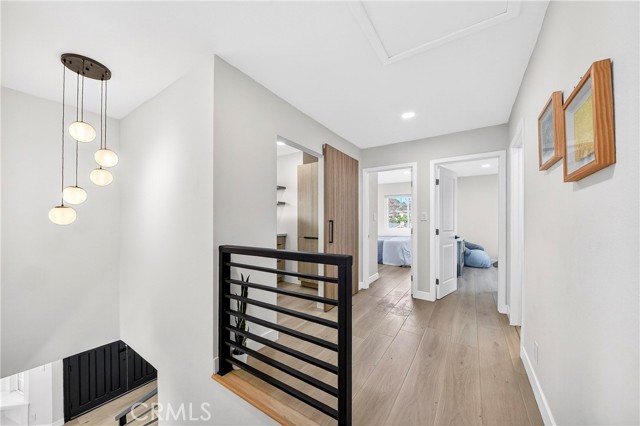 Detail Gallery Image 19 of 32 For 2248 El Rancho, Fullerton,  CA 92833 - 4 Beds | 3 Baths