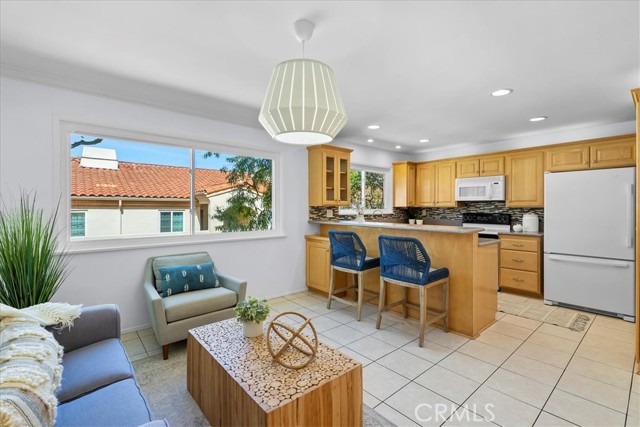 1200 Opal Street, Redondo Beach, California 90277, 3 Bedrooms Bedrooms, ,2 BathroomsBathrooms,Residential,Sold,Opal,SB22049934