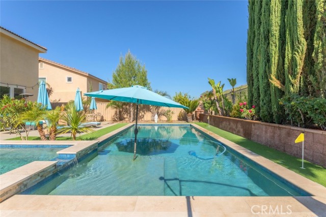Detail Gallery Image 33 of 45 For 34130 Camelina St, Lake Elsinore,  CA 92532 - 4 Beds | 3 Baths