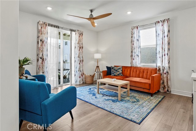 805 Madonna Road, San Luis Obispo CA: https://media.crmls.org/medias/fc385ce0-03d7-4312-acb1-c1ec9466f595.jpg