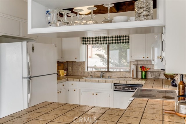 Detail Gallery Image 19 of 72 For 2675 Juniper Ave, Morro Bay,  CA 93442 - – Beds | – Baths