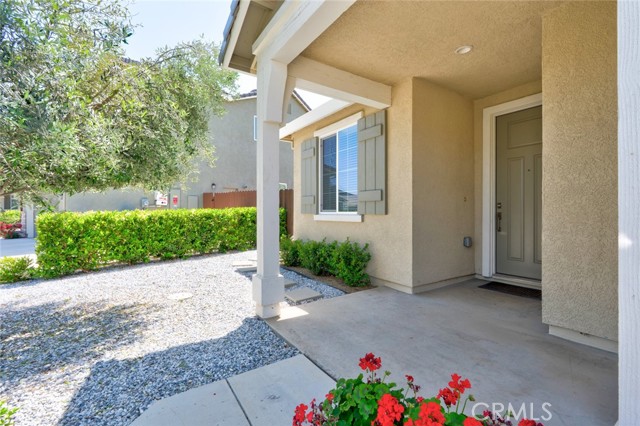 3559 Sunstone Court, Merced CA: https://media.crmls.org/medias/fc386949-d3d3-4b17-81a7-9ac94ea89a01.jpg