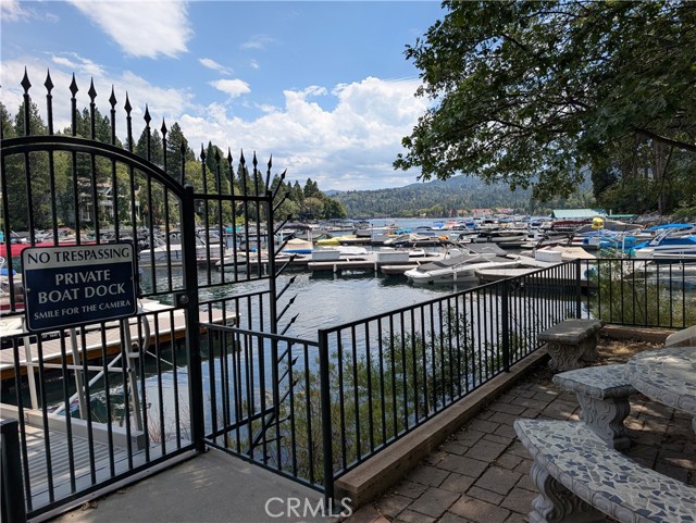 Detail Gallery Image 2 of 23 For 3 Mbm 12- Dock, Lake Arrowhead,  CA 92352 - 0 Beds | 0 Baths