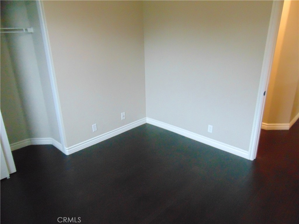 MLS #OC25261441 image #18