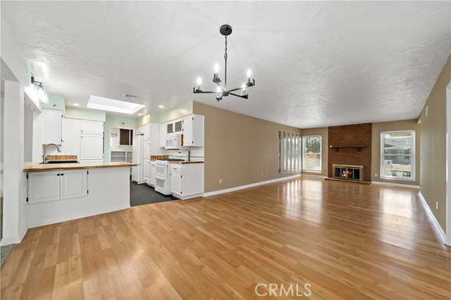 Home for Sale in Poway