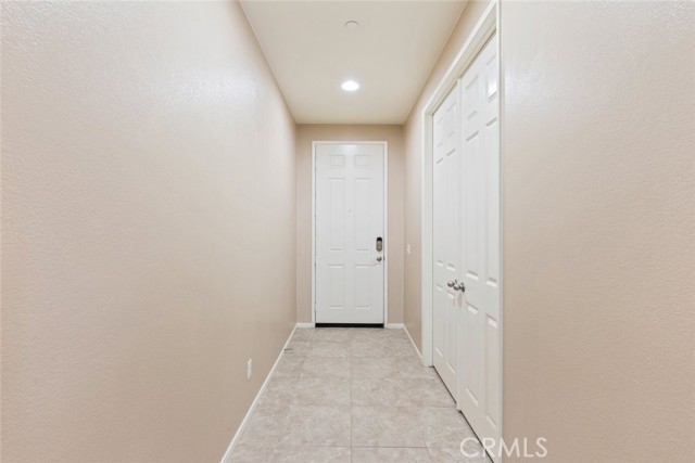 Detail Gallery Image 6 of 56 For 34267 Chaparossa Dr, Lake Elsinore,  CA 92532 - 4 Beds | 2/1 Baths