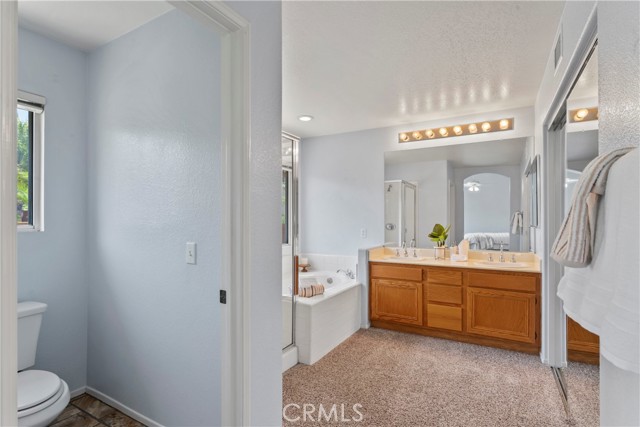 3064 Drake Street, Corona CA: https://media.crmls.org/medias/fc389b42-c67d-43c2-aa71-dce55fd3fb93.jpg