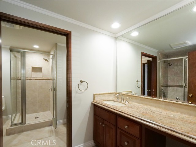 31423 Marne Drive, Rancho Palos Verdes CA: https://media.crmls.org/medias/fc389cf7-8e53-4e8a-846a-40a029d293b2.jpg