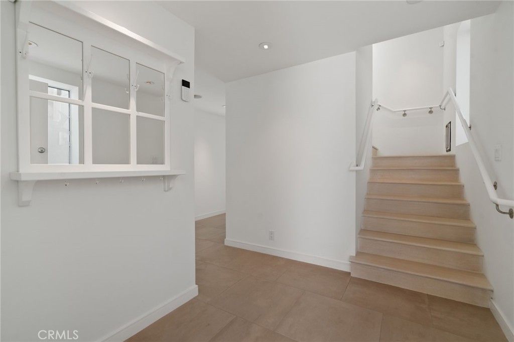 3557 Ocean Drive