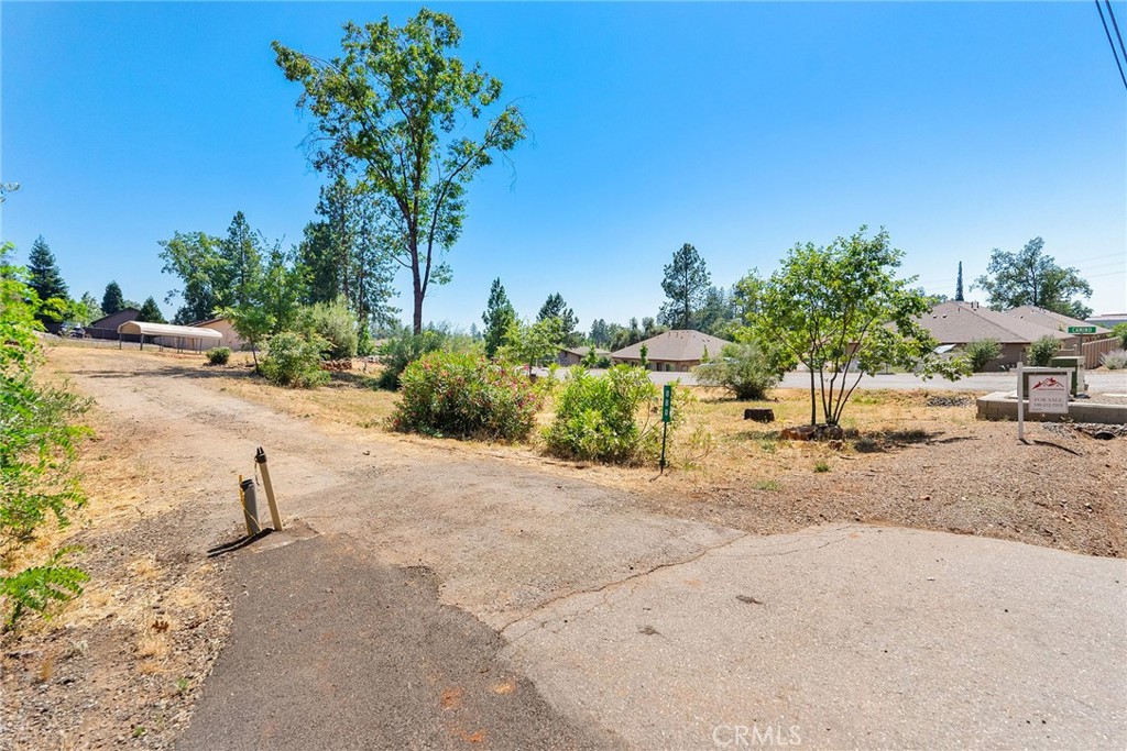 MLS #SN25231982 image #15