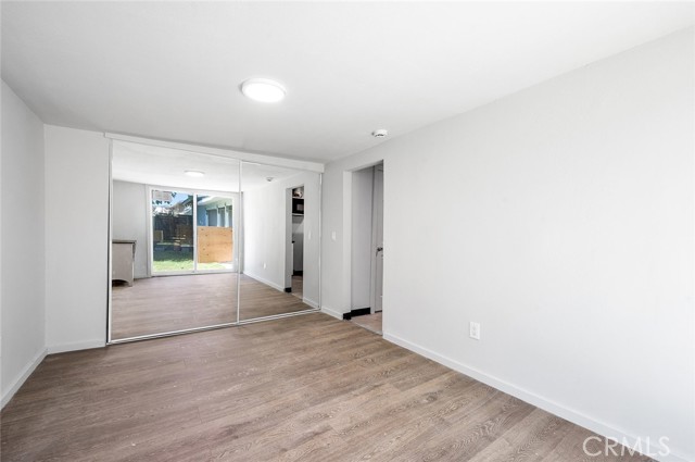 Detail Gallery Image 29 of 48 For 1032 E Lemon Ave, Glendora,  CA 91741 - 3 Beds | 1/1 Baths