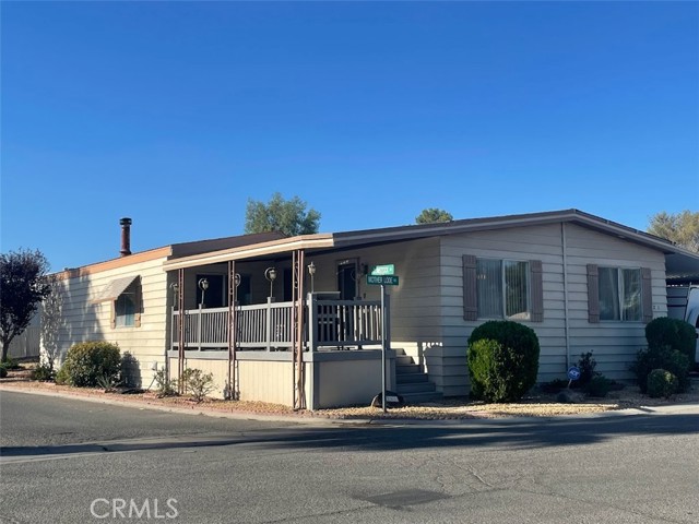 15252 Seneca #261, Victorville, CA, 92392 15252 Seneca #261, Victorville, CA, 92392