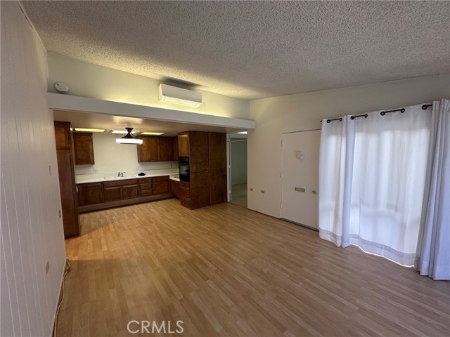 Detail Gallery Image 7 of 29 For 1640 Glenview Rd #76I,  Seal Beach,  CA 90740 - 2 Beds | 1 Baths