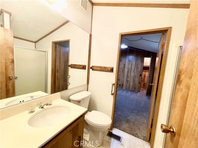 Detail Gallery Image 14 of 29 For 33600 Calimesa Blvd #37,  Yucaipa,  CA 92399 - 2 Beds | 2 Baths