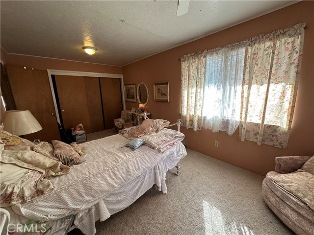 Detail Gallery Image 9 of 28 For 3635 Country Club, Clearlake,  CA 95422 - 3 Beds | 2 Baths