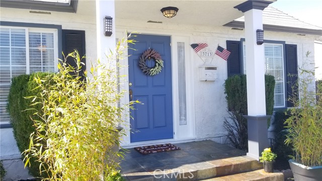 3713 Maine Avenue, Long Beach, California 90806, 4 Bedrooms Bedrooms, ,3 BathroomsBathrooms,Single Family Residence,For Sale,Maine,RS19030983