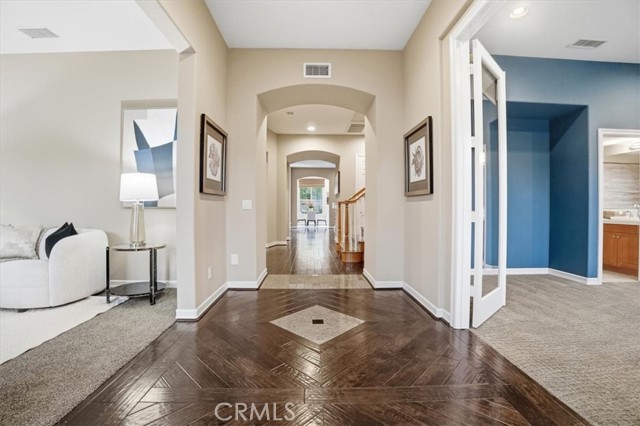 Detail Gallery Image 3 of 75 For 8651 Edelweiss, Corona,  CA 92883 - 4 Beds | 4/1 Baths