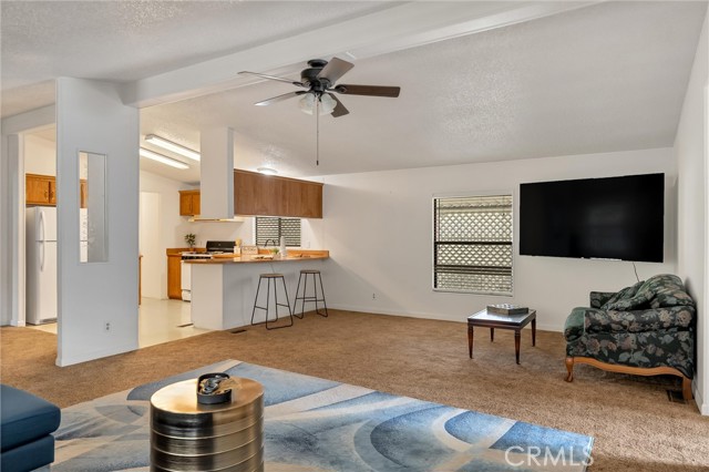 Detail Gallery Image 15 of 43 For 123 Henshaw Ave #706,  Chico,  CA 95973 - 3 Beds | 2 Baths