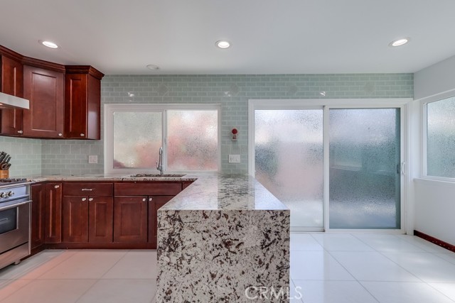 Detail Gallery Image 8 of 21 For 2600 Brynwood Pl, West Covina,  CA 91792 - 2 Beds | 1 Baths