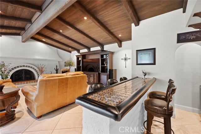 9430 Valley View Street, Rancho Cucamonga CA: https://media.crmls.org/medias/fc390374-8bee-4003-9595-09f5565eb9e2.jpg