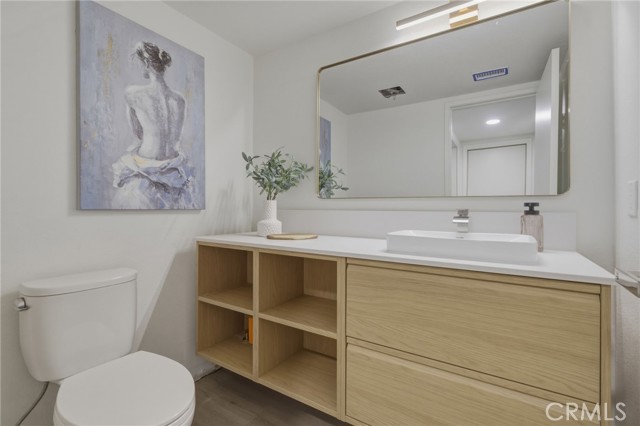 Detail Gallery Image 18 of 39 For 24436 Cielo, Laguna Niguel,  CA 92677 - 3 Beds | 2/1 Baths