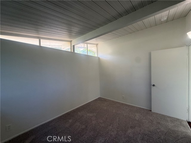 Detail Gallery Image 12 of 21 For 309 S Ashdale, West Covina,  CA 91790 - 3 Beds | 1 Baths