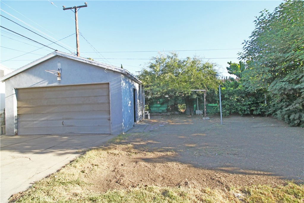 616 W Emerson Avenue