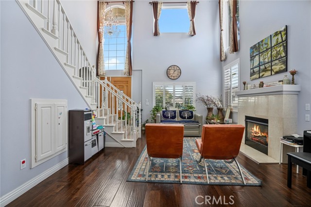 MLS# PV23192779