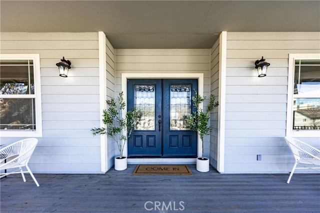 Detail Gallery Image 2 of 47 For 19857 Mountain, Hidden Valley Lake,  CA 95467 - 3 Beds | 3/1 Baths