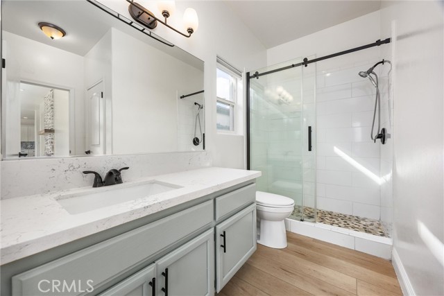 Detail Gallery Image 40 of 55 For 8707 Shore View, Bakersfield,  CA 93312 - 4 Beds | 3 Baths