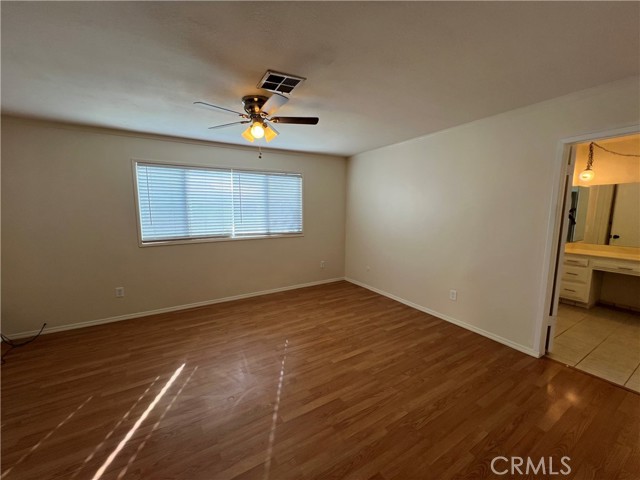 Detail Gallery Image 17 of 38 For 616 S Archer St, Anaheim,  CA 92804 - 5 Beds | 5/1 Baths