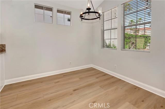 Detail Gallery Image 11 of 21 For 41 Paseo Simpatico, Rancho Santa Margarita,  CA 92688 - 3 Beds | 3 Baths