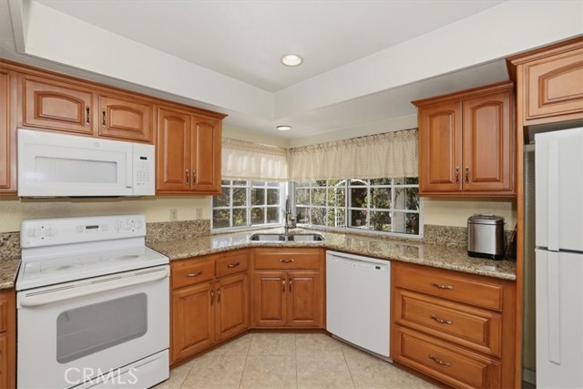 Detail Gallery Image 11 of 40 For 2384 Corydon, Norco,  CA 92860 - 4 Beds | 2 Baths