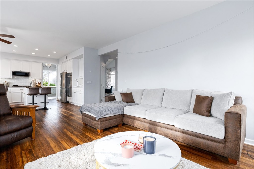 MLS #NS25280580 image #21