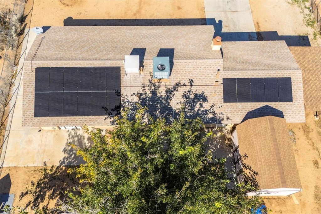 MLS #JT25257461 image #42