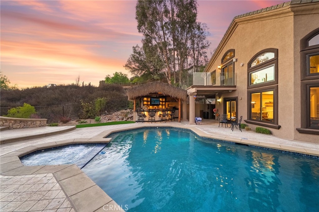 MLS #SW25238673 image #13