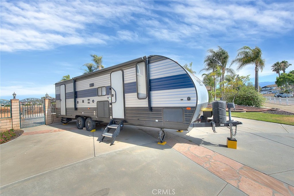 MLS #CV25169177 img 60